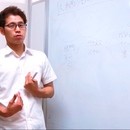 ［世界観で売れるようになる］クロージング教室の講座の風景