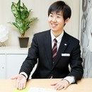 ファイナンシャルプランナーの転職・起業レッスンの講座の風景