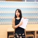 元記者が銀座路地裏で開く文章教室《青猫ナラティブ》の講座の風景