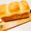 オーガニック素材&ヘルシー！BIOパン料理教室の講座の風景