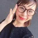 島田有紀　一生ものの好感度アップを手に入れようの講座の風景