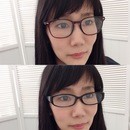 島田有紀　一生ものの好感度アップを手に入れようの講座の風景