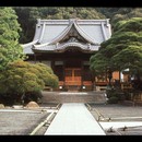 ”彫刻経験ゼロ”でも大丈夫。仏像を彫ってみよう！の講座の風景