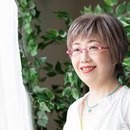 Tomiyoshi 写真の撮り方&撮られ方教室の講座の風景