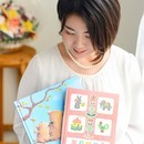 Tomiyoshi 写真の撮り方&撮られ方教室の講座の風景