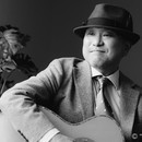 Tomiyoshi 写真の撮り方&撮られ方教室の講座の風景