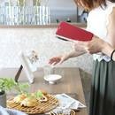 気軽に写真を学ぼう！luluphoto 柳原千晶の講座の風景