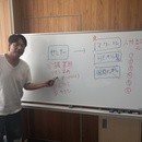 しずおかスター講師育成スクールの講座の風景