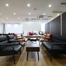 【オンライン】理想の家づくりで夢を実現しよう。の講座の風景