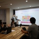 【オンライン】理想の家づくりで夢を実現しよう。の講座の風景