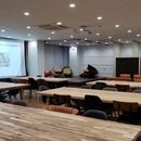 【オンライン】理想の家づくりで夢を実現しよう。の講座の風景