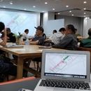 【オンライン】理想の家づくりで夢を実現しよう。の講座の風景