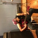 ビートルズメドレー30曲弾き語り講座の講座の風景