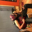 ビートルズメドレー30曲弾き語り講座の講座の風景