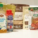 食•心•内側〜メンタルサポート•メンタルケアの講座の風景