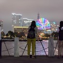 【 人生が豊かになる写真教室 】の講座の風景