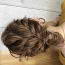 好きな仕事を、自由に彩る新たなステージへのお手伝いの講座の風景