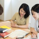 マーケティングスクール merc Educationの開催する講座の風景