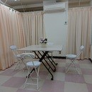 ここから相談.Comの開催する講座の風景