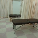 ここから相談.Comの開催する講座の風景