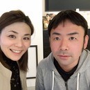 現役プログラマーにマンツーマン質問し放題のサービスの講座の風景