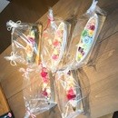 Kirschblüte（キルシュブリューテ）の講座の風景