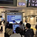 資格がない人のための体験ツアー企画・運営ガイド講座の講座の風景