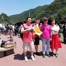 資格がない人のための体験ツアー企画・運営ガイド講座の講座の風景