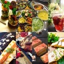 最速でマイ加工食品を伝授の講座の風景