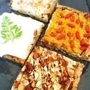 最速でマイ加工食品を伝授の講座の風景