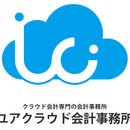 ユアクラウド会計事務所の講座の風景