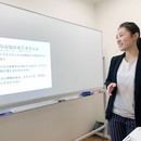 HITO PROの講座の風景