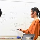 HITO PROの講座の風景