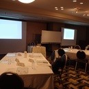 変わりたい人を応援します。の講座の風景