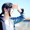 「セルフリトリート」×「セルフブランディング」の講座の風景