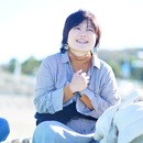 「セルフリトリート」×「セルフブランディング」の講座の風景