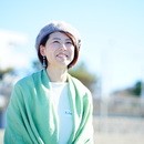 「セルフリトリート」×「セルフブランディング」の講座の風景
