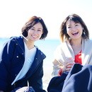 「セルフリトリート」×「セルフブランディング」の講座の風景