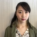 欲しいものは一生もののテクニックの講座の風景
