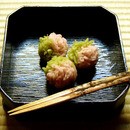 茶道はじめて体験講座の講座の風景