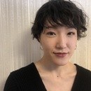 欲しいものは一生もののテクニックの講座の風景