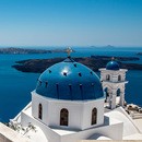 旅で楽しむ、絶景・美味しいごはん・ゆったり時間の講座の風景