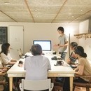 もっと写真を撮りたくなる！ゆー。のカメラ教室の講座の風景