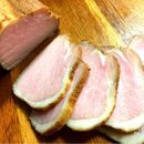 最速でマイ加工食品を伝授の講座の風景