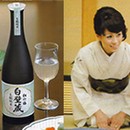 マナー＆スタイルアカデミーの講座の風景