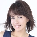 マナー＆スタイルアカデミーの講座の風景