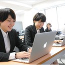 1日で簡単ホームページ作成！はじめてのワードプレスの講座の風景