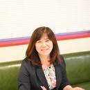 Canasuku α　の開催する講座の風景