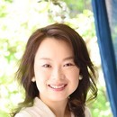 Canasuku α　の開催する講座の風景