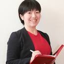 Canasuku α　の開催する講座の風景